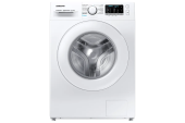 Стиральная машина Samsung WW80AAS26TE/LP