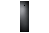 Холодильник Samsung RB37A5291B1