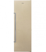 Холодильник Vestfrost VF 395 SBB