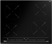 Варочная панель Teka IZC 64010 MSS BLACK