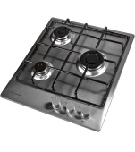 Варочная панель Schaub Lorenz SLK GE4010