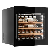 Meyvel MV31PRO-KBB1 - Анонс