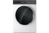 Стиральная машина Scandilux LM3T 6297