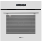 Духовой шкаф HOMSair OEH606WH