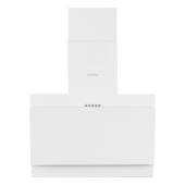 Вытяжка Simfer 8651SM