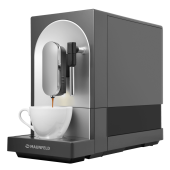 Кофемашина Maunfeld MF-A7021GR