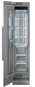 Встраиваемая морозильная камера Liebherr EFNEI 9471 NOFROST