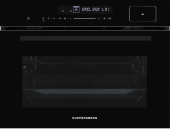Духовой шкаф Kuppersberg KSO 616
