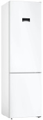 Холодильник Bosch KGN39XW27R
