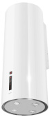 Вытяжка Maunfeld Lee Wall (sensor) 39 белый