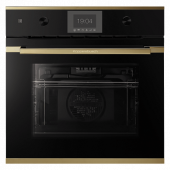 Духовой шкаф Kuppersbusch BP 6350.0. S4 Gold