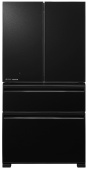 Холодильник Mitsubishi Electric MR-LX564ER-GBK-A