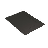 CB-BASIC-370 GB