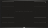 Варочная панель Bosch PXV975DC1E