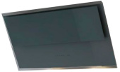Вытяжка Falmec Design VERSO 85 GRAY