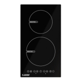 Варочная панель Exiteq EXH-310