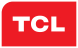 TCL