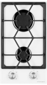 Варочная панель Kuppersberg FG 32 W