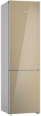 Холодильник Bosch KGN39LQ32R