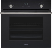 Духовой шкаф газовый Korting OGG 771 CFN