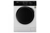 Стиральная машина Korting KWM 59ID14107