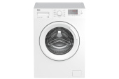 Стиральная машина Beko WRE6512BWW