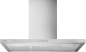Вытяжки De Dietrich DHB2954X