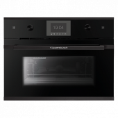 Духовой шкаф Kuppersbusch CD 6350.0 S5 Black Velvet