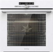 Духовой шкаф Korting OKB 9951 CESW