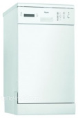 Посудомоечная машина Whirlpool ADP 1077 WH