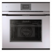 Духовой шкаф Kuppersbusch B 6550.0 G5 Black Velvet