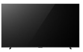 Телевизор TCL 98C6K