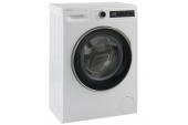 Стиральная машина Vestfrost VFSR610T20W