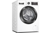 Стиральная машина Bosch WAV28M92PL
