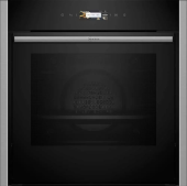 Духовой шкаф Neff B54CR31N0