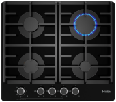 Варочная панель Haier HHX-G64CNMB
