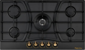 Варочная панель Kuppersberg FS 903 B Bronze