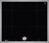 Варочная панель Neff T46BT73N2