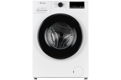 Стиральная машина Monsher MWM 460 Blanc