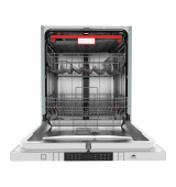 Встраиваемая посудомоечная машина Millen MDW 602
