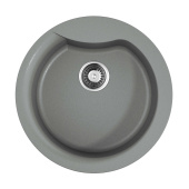 Мойка Omoikiri Yasugata 48R-GR
