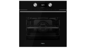 Духовой шкаф Teka HLB 8300 NIGHT RIVER BLACK