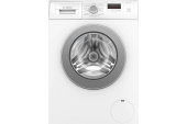 Стиральная машина Bosch WAJ2407EPL