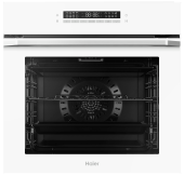 Духовой шкаф Haier HOQ-P16AN5GW