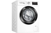 Стиральная машина Bosch WAU28T0KPL