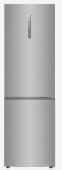 Холодильник Haier C2F636CFFDU1