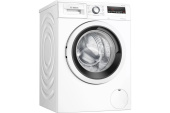 Стиральная машина Bosch WAN24269II