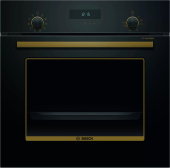 Духовой шкаф Bosch HBJN17EB2R