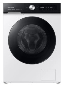 Стиральная машина Samsung WW11BB744CGE/LD