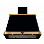 Вытяжка Kuppersberg MGC 9069 ANT Bronze